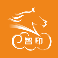 小马智印app V1.0.14 最新版