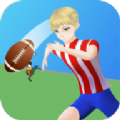 大师传球游戏安卓最新版  V2