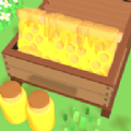 勤劳小蜜蜂游戏安卓最新版  V1.0.2