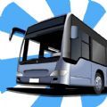 驾驶员新星游戏安卓最新手机版  V1.0