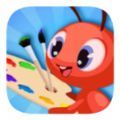蚂蚁画廊游戏官方版（Ant Gallery Tycoon）  V1.1