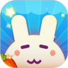 一起养兔兔游戏安卓手机版  V6.0.05
