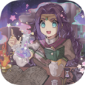 叛逆魔法爱洛尼亚游戏中文汉化版   V1.0.0