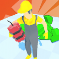 炸药破坏游戏安卓最新手机版   V0.121