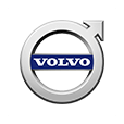 Volvo on Road app V1.0.6.0609 最新版