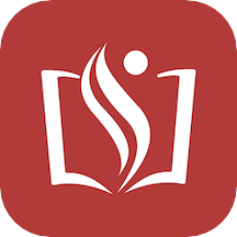 苏培宝app V1.1.4 安卓版