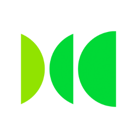 小维健康 V1.0.1.20 最新版