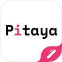 火龙果写作版app V1.4.0 最新版