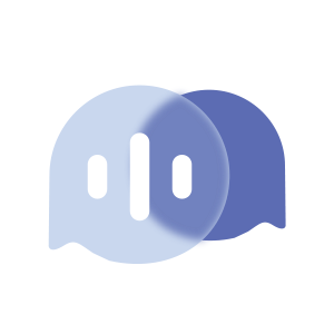 探趣聊天 V1.6.6 最新版