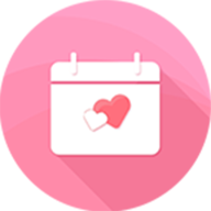 暖暖经期app V2.0.38 最新版