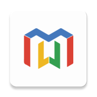 协码啦 V1.10.7 安卓版