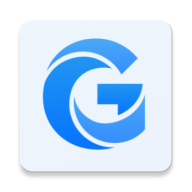 消防工程宝app V1.0.0 最新版