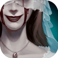 怨偶解谜游戏最新版下载   V1.0.6