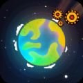 行星卫士银河战争游戏安卓版（Planet Defender Galaxy War）  V1.1.4