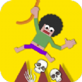 掉落男孩绳索救援游戏安卓官方版   V1.0.25