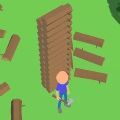 砍树守城游戏官方版  V0.1