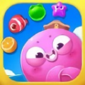 海湾消消乐游戏安卓官方版   V0.0.1