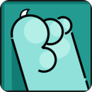 Bidow自习室app V1.7.6 最新版