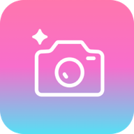 甜蜜蜜相机 V1.0.15 最新版