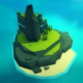 岛民游戏中文免费版  V1.1