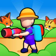 动物园庇护所 V0.1