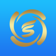 世链易购app V1.6.6 安卓版