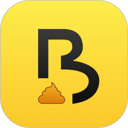 便了么 V2.3.4 手机版