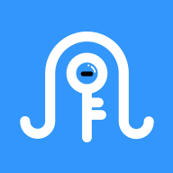 事密达(加密聊天) V2.5.0 手机版