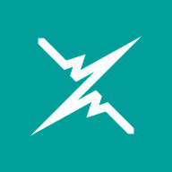 egshig新版下载(蒙语听歌软件) V14.3 官方手机版