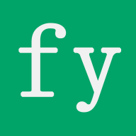 浮云音频降噪软件手机版 V1.2.7 安卓版