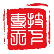 专技天下app V4.9.05 安卓版