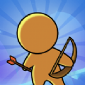外星人弓箭手游戏官方版  V1.0.0