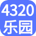 4320壁纸乐园APP官方版  V1.0.0