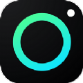  VLOG照相机app手机版 V1.1