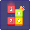 滑动数字游戏   V1.0.2