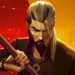 小小功夫王 V1.0