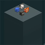 地下城生存迷宫 V1.0.0