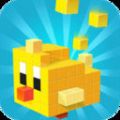 火焰方块游戏官方安卓版   V1.2
