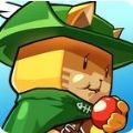 猫炼金术士游戏中文版  V2.1.9