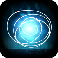 塞尔玛和小精灵 V6.63