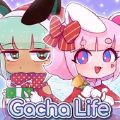 gacha life最新版下载中文  V1.1.4