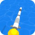 导弹向前冲游戏安卓版  V3
