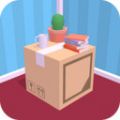 装饰我房子游戏官方版  V1.0