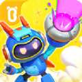 宝宝巴士奇妙玩具冒险游戏安卓官方版   V8.63.00.03