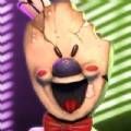 恐怖冰淇淋3最新版1.1.1下载安装   V1.0