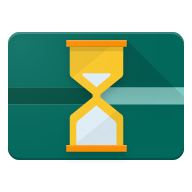 倒时记事本 V1.0-beta06