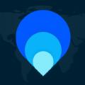 蒙奇北斗导航APP安卓版  V1.0.2