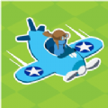 我的飞机场游戏安卓版  V1.6