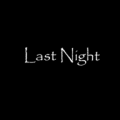 last night中文联机版  V1.0