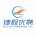 捷程优聘招聘网APP最新版  V1.0.5